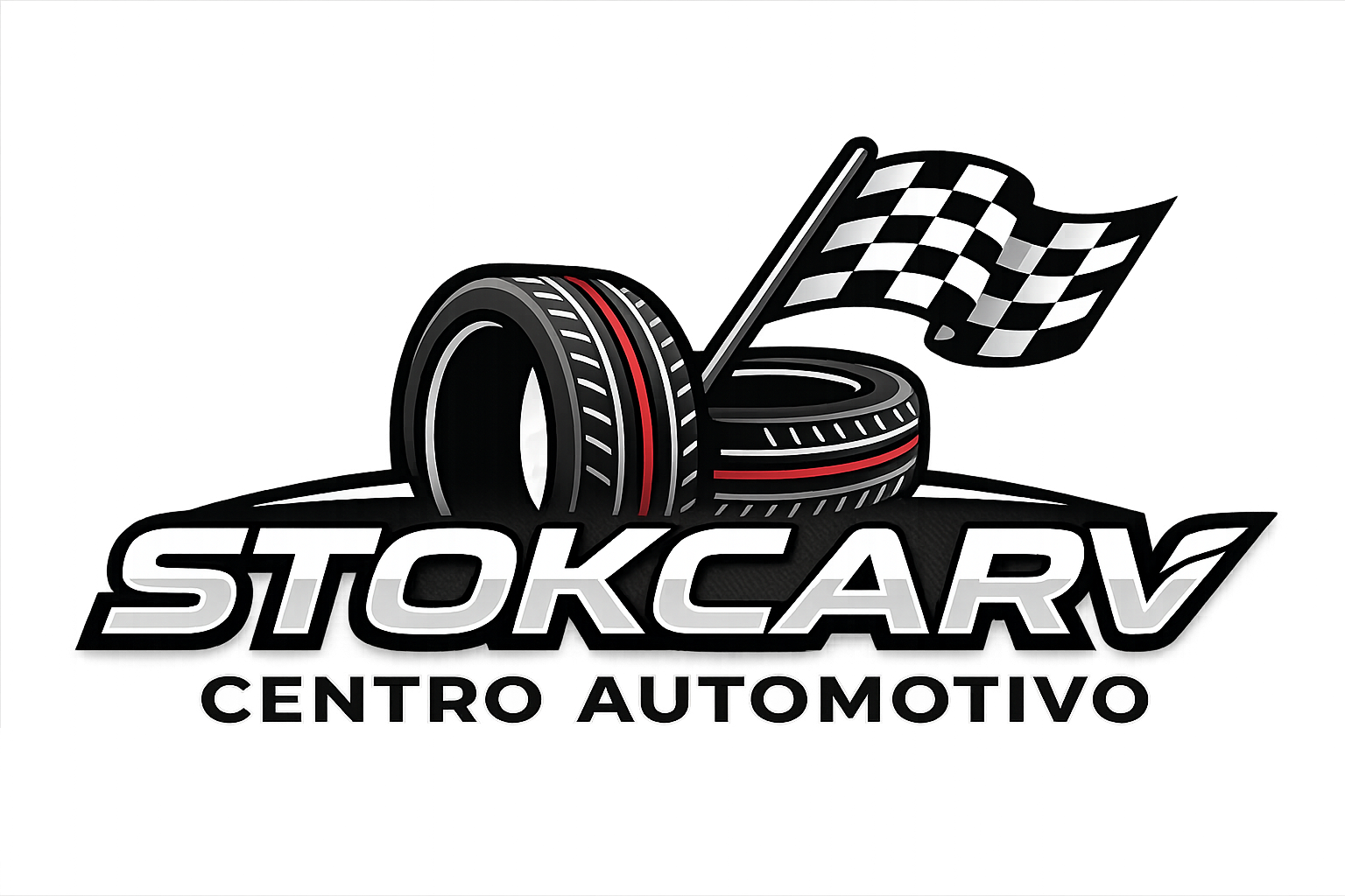 Stok Car Centro Automotivo